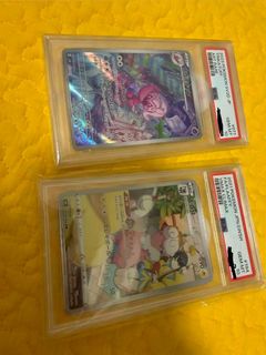 （分類：）位於 。 由 shadow_321d 提交（商品編號 1437281348，圖片 1）。簡介： 。