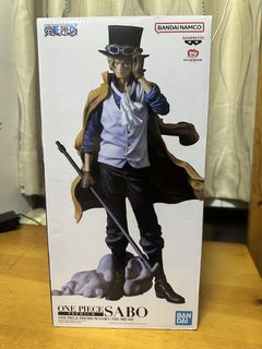 （分類：）位於 。 由 jackkktung 提交（商品編號 1437331429，圖片 1）。簡介： 。