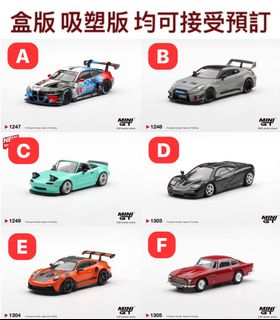 （分類：）位於 。 由 jackfattoys 提交（商品編號 1437263239，圖片 1）。簡介： 。