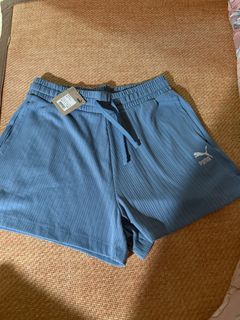 （分類：）位於 。 由 ss00o 提交（商品編號 1437224512，圖片 1）。簡介： 。