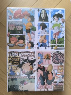 （分類：）位於 。 由 eeeeelo 提交（商品編號 1437308908，圖片 1）。簡介： 。