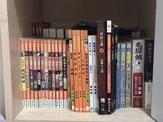 （分類：）位於 。 由 jsumm914 提交（商品編號 1437366067，圖片 1）。簡介： 。