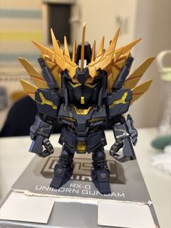 由 nahteee (刊登 ID 1437384009，圖片 1) 提交，位於 的 (類別：)，說明：。