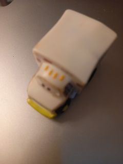 （分類：）位於 。 由 kohokkei 提交（商品編號 1437375950，圖片 1）。簡介： 。