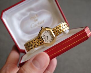 All Watches Collection item 1