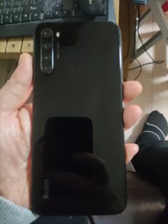 （分類：）位於 。 由 yingtsangk05021 提交（商品編號 1437396122，圖片 1）。簡介： 。