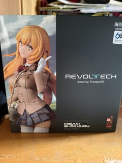 （分類：）位於 。 由 saber0407 提交（商品編號 1437312253，圖片 1）。簡介： 。