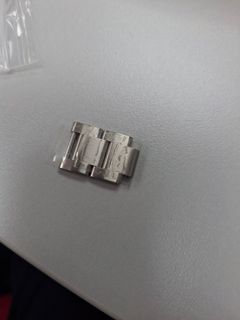 （分類：）位於 。 由 cune89 提交（商品編號 1437286127，圖片 1）。簡介： 。