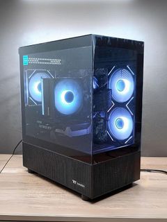 （分類：）位於 。 由 kuma_labo 提交（商品編號 1437249072，圖片 1）。簡介： 。