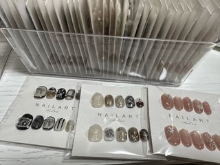 （分類：）位於 。 由 yeoli61 提交（商品編號 1437249607，圖片 1）。簡介： 。