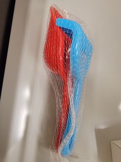 （分類：）位於 。 由 mellly123 提交（商品編號 1437210889，圖片 1）。簡介： 。