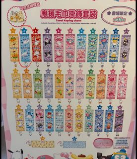 （分類：）位於 。 由 moyiuming75823 提交（商品編號 1437330726，圖片 1）。簡介： 。