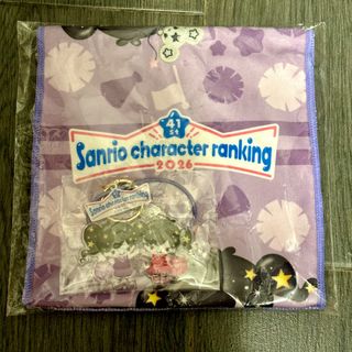 （分類：）位於 。 由 toni_ho 提交（商品編號 1437371147，圖片 1）。簡介： 。