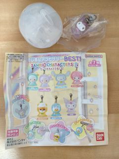 （分類：）位於 。 由 y_234 提交（商品編號 1437266466，圖片 1）。簡介： 。