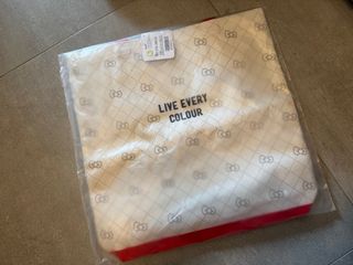 （分類：）位於 。 由 nothingzatall 提交（商品編號 1437224319，圖片 1）。簡介： 。
