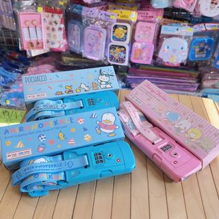 （分類：）位於 。 由 bearhousehk 提交（商品編號 1437279668，圖片 1）。簡介： 。