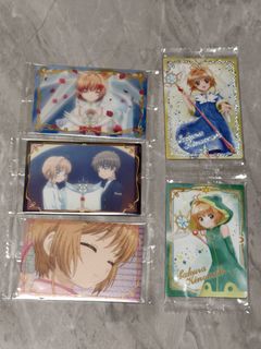 （分類：）位於 。 由 lck__w 提交（商品編號 1437353739，圖片 1）。簡介： 。