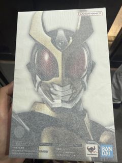 （分類：）位於 。 由 chun14002 提交（商品編號 1437336540，圖片 1）。簡介： 。