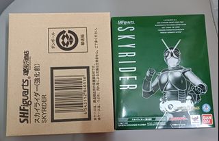 （分類：）位於 。 由 blct01 提交（商品編號 1437348895，圖片 1）。簡介： 。