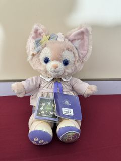 （分類：）位於 。 由 dream_catcher_2012 提交（商品編號 1437365138，圖片 1）。簡介： 。