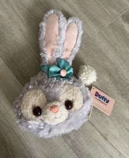 （分類：）位於 。 由 joliebb 提交（商品編號 1437389099，圖片 1）。簡介： 。