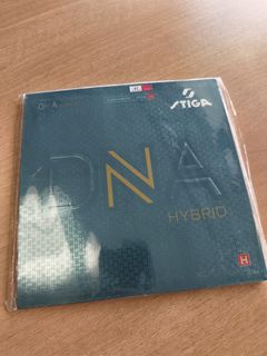 （分類：）位於 。 由 bb98765 提交（商品編號 1437223364，圖片 1）。簡介： 。