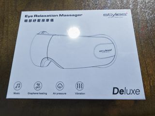 （分類：）位於 。 由 131superseller 提交（商品編號 1437320068，圖片 1）。簡介： 。