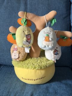 （分類：）位於 。 由 brescia 提交（商品編號 1437253679，圖片 1）。簡介： 。