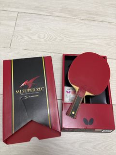 （分類：）位於 。 由 euniceniceliu 提交（商品編號 1437329799，圖片 1）。簡介： 。