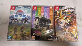 （分類：）位於 。 由 besthing2u 提交（商品編號 1437295084，圖片 1）。簡介： 。