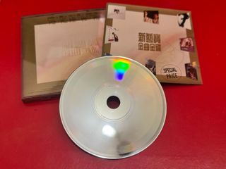 （分類：）位於 。 由 harryleeleelee 提交（商品編號 1437393312，圖片 1）。簡介： 。