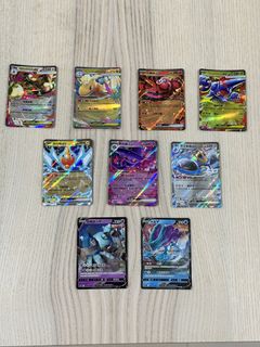 （分類：）位於 。 由 biveucoaeu 提交（商品編號 1437314440，圖片 1）。簡介： 。
