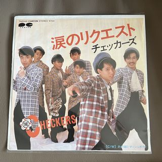 （分類：）位於 。 由 gone008 提交（商品編號 1437223106，圖片 1）。簡介： 。