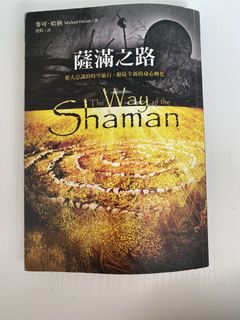 （分類：）位於 。 由 kdtss 提交（商品編號 1437278929，圖片 1）。簡介： 。