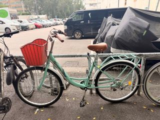 （分類：）位於 。 由 johnnnnny.s 提交（商品編號 1437280328，圖片 1）。簡介： 。