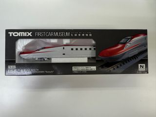 （分類：）位於 。 由 siu_siuming 提交（商品編號 1437399663，圖片 1）。簡介： 。