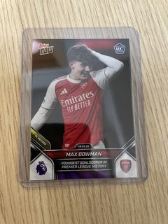 （分類：）位於 。 由 thunderstrikesoccer 提交（商品編號 1437344218，圖片 1）。簡介： 。