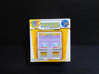 （分類：）位於 。 由 prize_box 提交（商品編號 1437367235，圖片 1）。簡介： 。