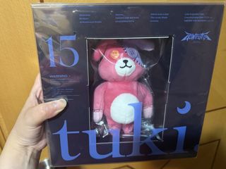 （分類：）位於 。 由 lilylo01 提交（商品編號 1437233100，圖片 1）。簡介： 。