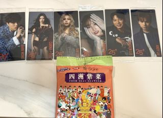 （分類：）位於 。 由 bme28 提交（商品編號 1437336134，圖片 1）。簡介： 。