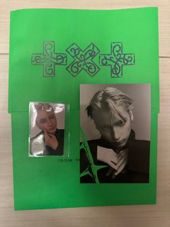 （分類：）位於 。 由 ht624 提交（商品編號 1437394117，圖片 1）。簡介： 。