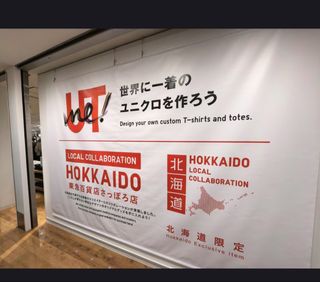 （分類：）位於 。 由 junex67 提交（商品編號 1437363424，圖片 1）。簡介： 。