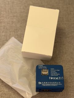 （分類：）位於 。 由 pekk727 提交（商品編號 1437362412，圖片 1）。簡介： 。
