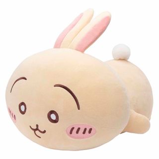 （分類：）位於 。 由 charis1022 提交（商品編號 1437362679，圖片 1）。簡介： 。