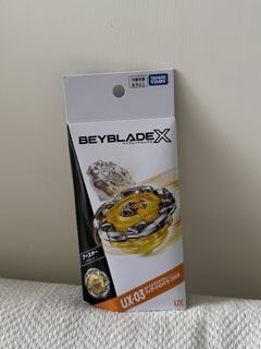 （分類：）位於 。 由 yyyu511 提交（商品編號 1437389312，圖片 1）。簡介： 。