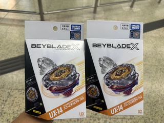 （分類：）位於 。 由 beybladexstore 提交（商品編號 1437238564，圖片 1）。簡介： 。