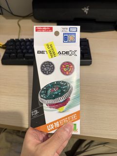 （分類：）位於 。 由 jacky1337 提交（商品編號 1437281511，圖片 1）。簡介： 。