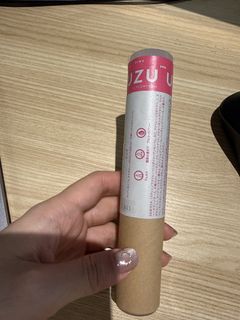 （分類：）位於 。 由 buy_and_sell__go 提交（商品編號 1437269564，圖片 1）。簡介： 。