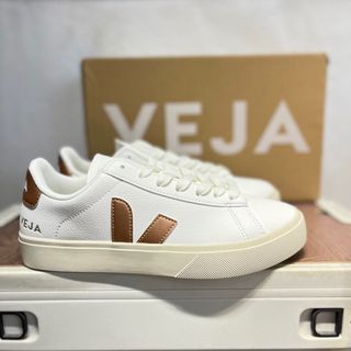（分類：）位於 。 由 bloom151 提交（商品編號 1437263712，圖片 1）。簡介： 。