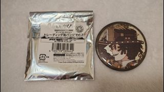 （分類：）位於 。 由 celestia233 提交（商品編號 1437307989，圖片 1）。簡介： 。